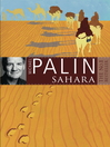 Sahara (eBook)